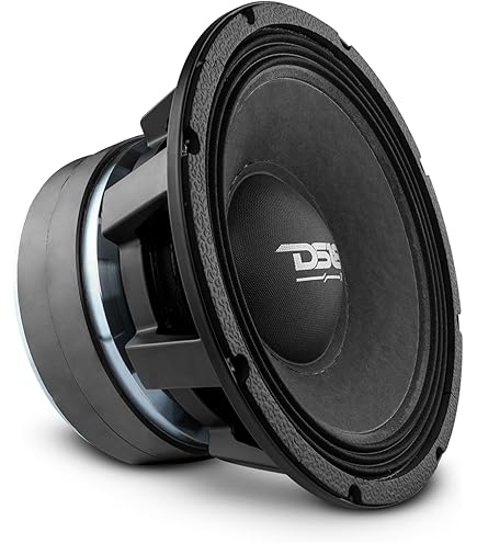 Amazon.com: B&C 15CXN76 15